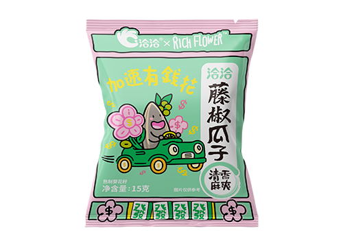yd12399云顶集团×Rich Flower