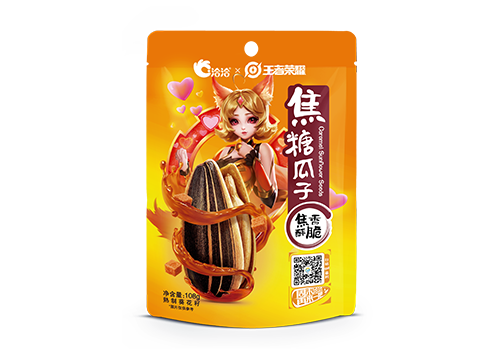 yd12399云顶集团×王者荣耀