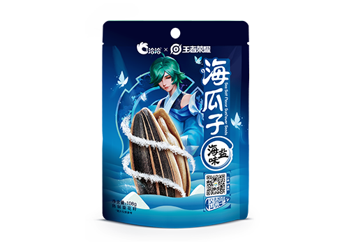 yd12399云顶集团×王者荣耀
