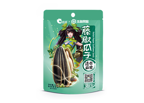 yd12399云顶集团×王者荣耀